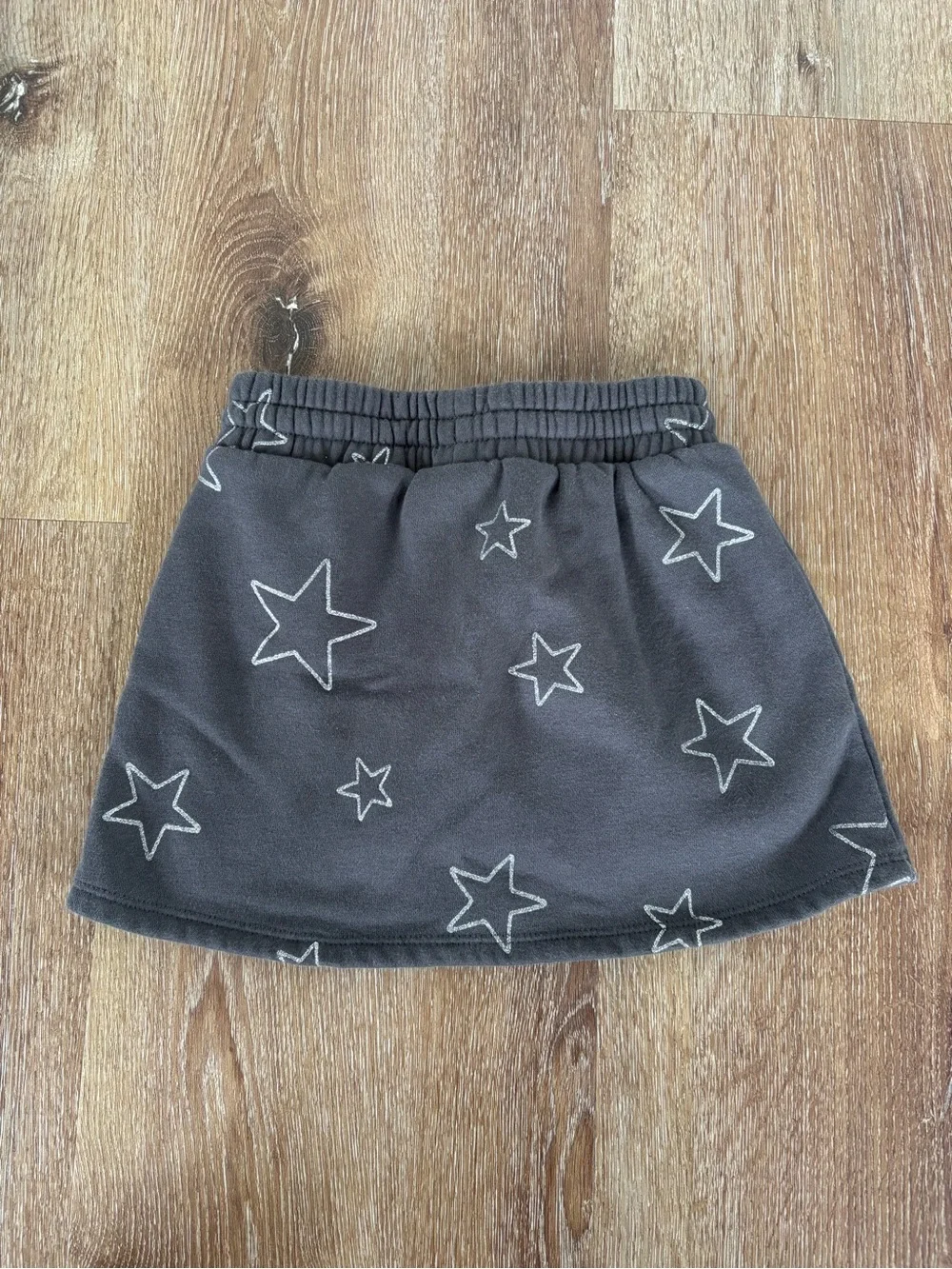 GAP Girls Rock Star ‘cK-pop Demon Hunter’ Inspiration Outfit Sz: XS 4-5T